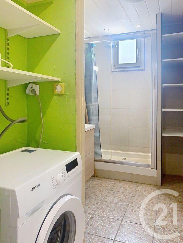 Appartement T6 à vendre - 6 pièces - 102,09 m2 - Perpignan - 66 - LANGUEDOC-ROUSSILLON