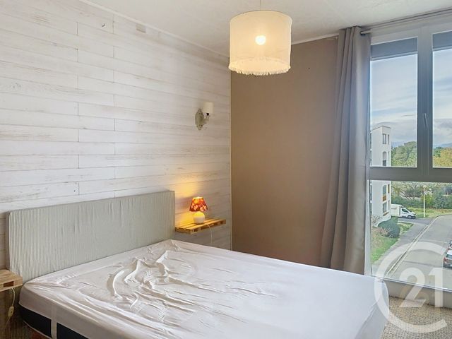 Appartement T6 à vendre - 6 pièces - 102,09 m2 - Perpignan - 66 - LANGUEDOC-ROUSSILLON