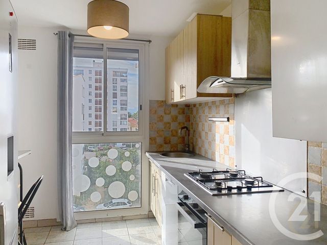 Appartement T6 à vendre - 6 pièces - 102,09 m2 - Perpignan - 66 - LANGUEDOC-ROUSSILLON