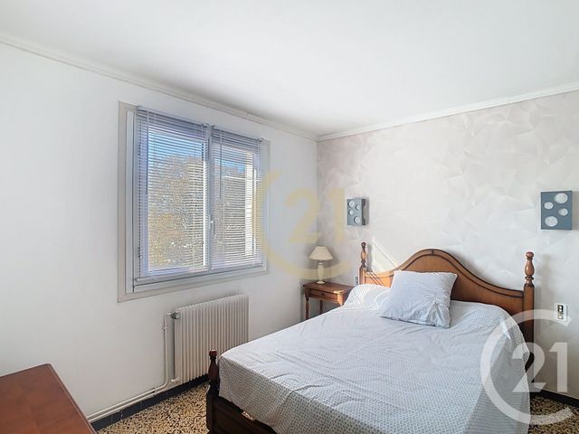 Appartement F3 à vendre - 3 pièces - 66,85 m2 - Perpignan - 66 - LANGUEDOC-ROUSSILLON