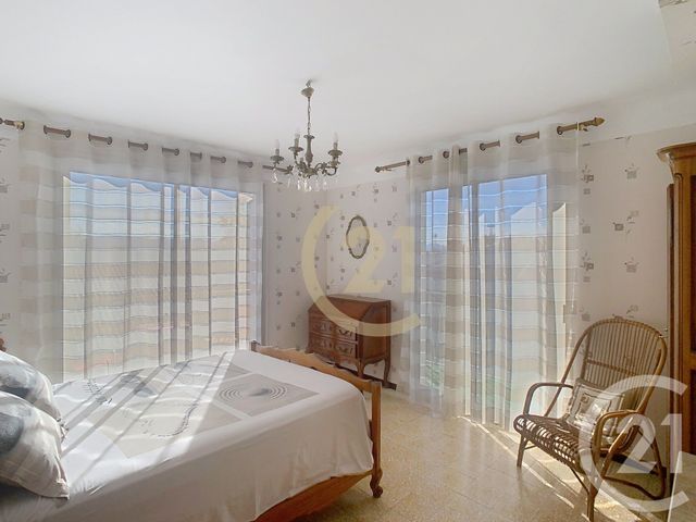 Appartement F3 à vendre - 3 pièces - 66,85 m2 - Perpignan - 66 - LANGUEDOC-ROUSSILLON