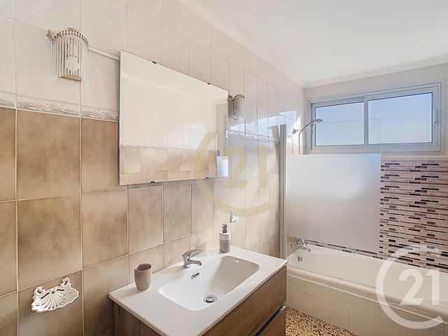 Appartement F3 à vendre - 3 pièces - 66,85 m2 - Perpignan - 66 - LANGUEDOC-ROUSSILLON