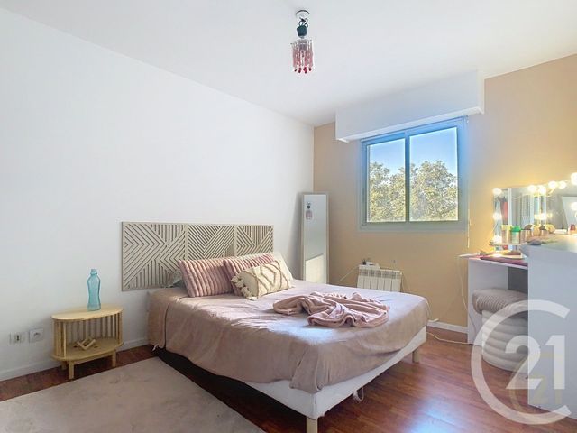 Appartement F3 bis &agrave; vendre - 3 pi&egrave;ces - 77,63 m2 - Perpignan - 66 - LANGUEDOC-ROUSSILLON