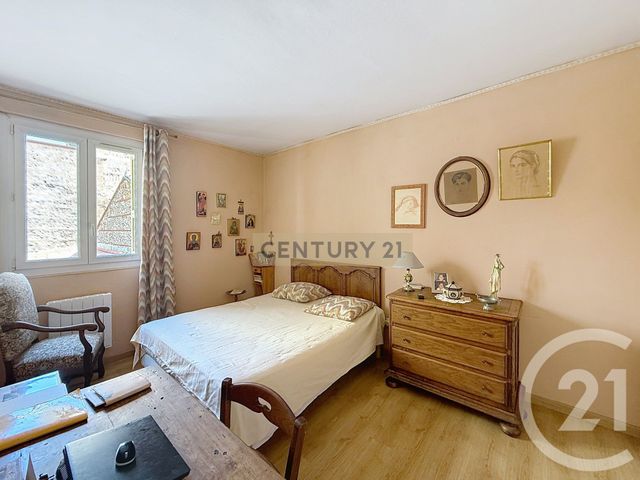 Maison à vendre - 2 pièces - 50,93 m2 - Perpignan - 66 - LANGUEDOC-ROUSSILLON