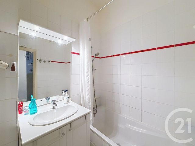 Appartement F3 à vendre - 3 pièces - 54,79 m2 - Perpignan - 66 - LANGUEDOC-ROUSSILLON