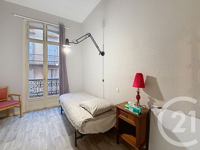 Appartement F3 à vendre - 3 pièces - 54,79 m2 - Perpignan - 66 - LANGUEDOC-ROUSSILLON