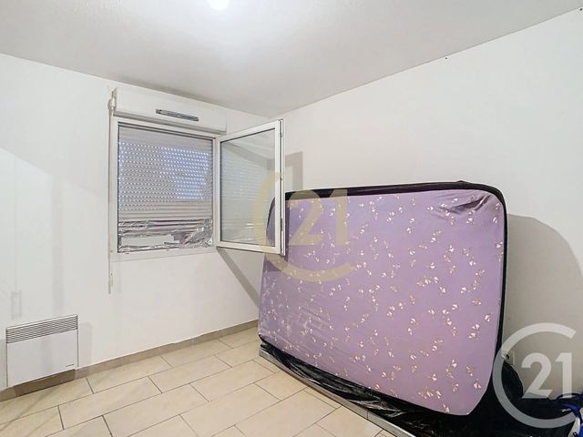 Appartement F2 à vendre - 2 pièces - 34,88 m2 - Perpignan - 66 - LANGUEDOC-ROUSSILLON