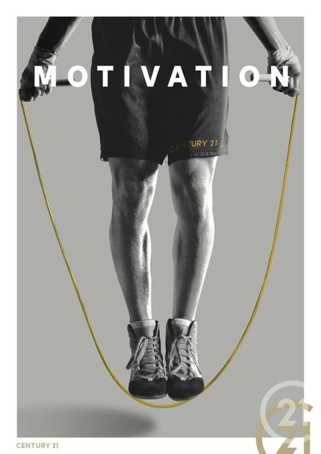 Appartement F2 à vendre - 2 pièces - 34,88 m2 - Perpignan - 66 - LANGUEDOC-ROUSSILLON