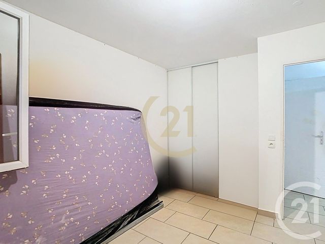 Appartement F2 à vendre - 2 pièces - 34,88 m2 - Perpignan - 66 - LANGUEDOC-ROUSSILLON
