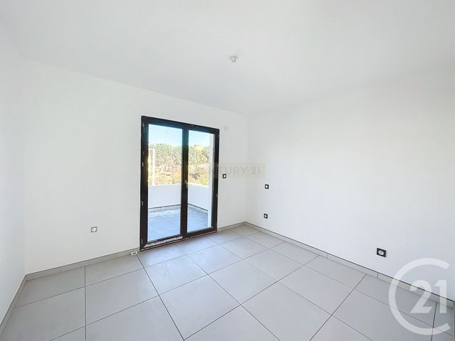 Maison à vendre - 6 pièces - 116,96 m2 - Perpignan - 66 - LANGUEDOC-ROUSSILLON