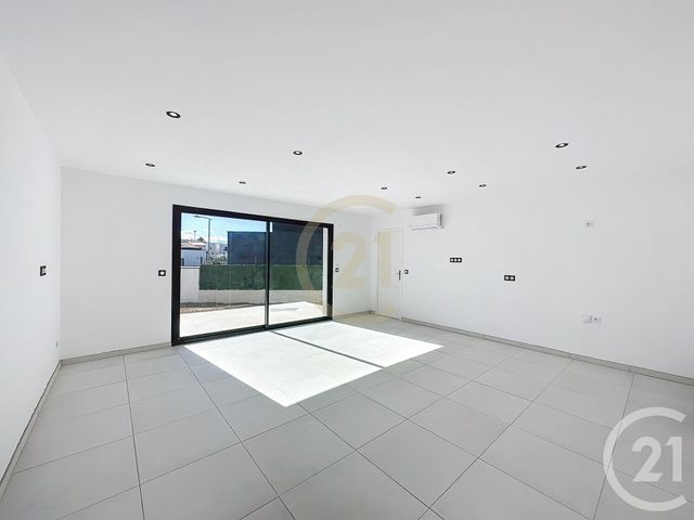 Maison à vendre - 6 pièces - 116,96 m2 - Perpignan - 66 - LANGUEDOC-ROUSSILLON