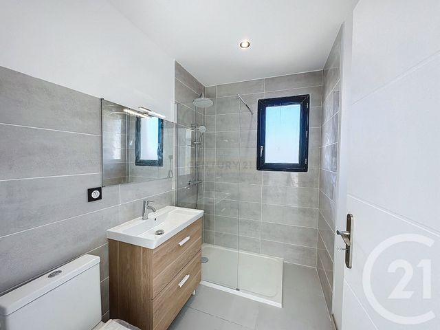 Maison à vendre - 6 pièces - 116,96 m2 - Perpignan - 66 - LANGUEDOC-ROUSSILLON