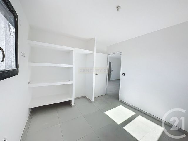 Maison à vendre - 6 pièces - 116,96 m2 - Perpignan - 66 - LANGUEDOC-ROUSSILLON