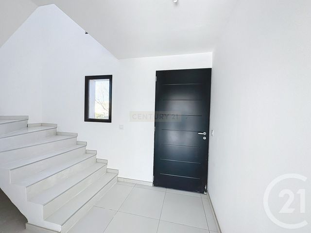 Maison à vendre - 6 pièces - 116,96 m2 - Perpignan - 66 - LANGUEDOC-ROUSSILLON