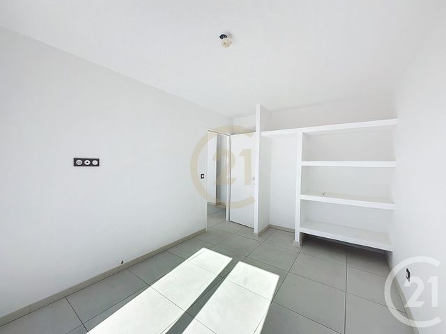 Maison à vendre - 6 pièces - 116,96 m2 - Perpignan - 66 - LANGUEDOC-ROUSSILLON