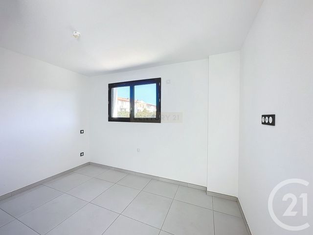 Maison à vendre - 6 pièces - 116,96 m2 - Perpignan - 66 - LANGUEDOC-ROUSSILLON