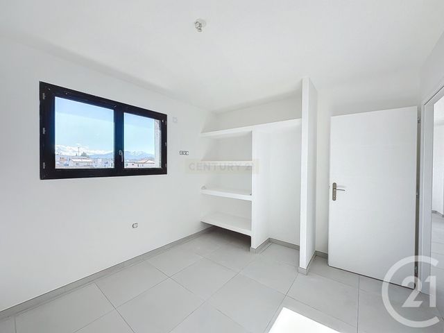 Maison à vendre - 6 pièces - 116,96 m2 - Perpignan - 66 - LANGUEDOC-ROUSSILLON