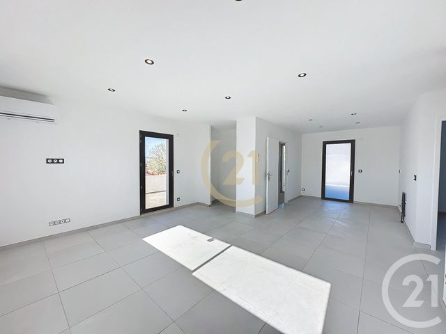 Maison &agrave; vendre - 6 pi&egrave;ces - 116,96 m2 - Perpignan - 66 - LANGUEDOC-ROUSSILLON