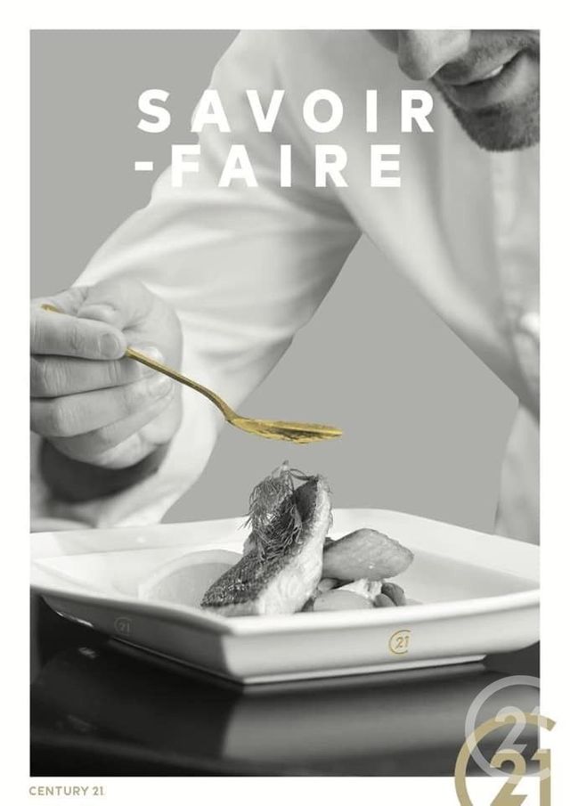 Parking à vendre - 42 m2 - Perpignan - 66 - LANGUEDOC-ROUSSILLON