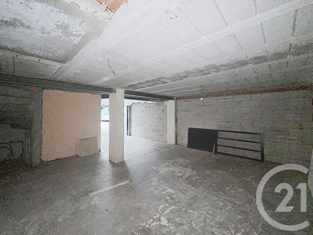 Parking à vendre - 42 m2 - Perpignan - 66 - LANGUEDOC-ROUSSILLON