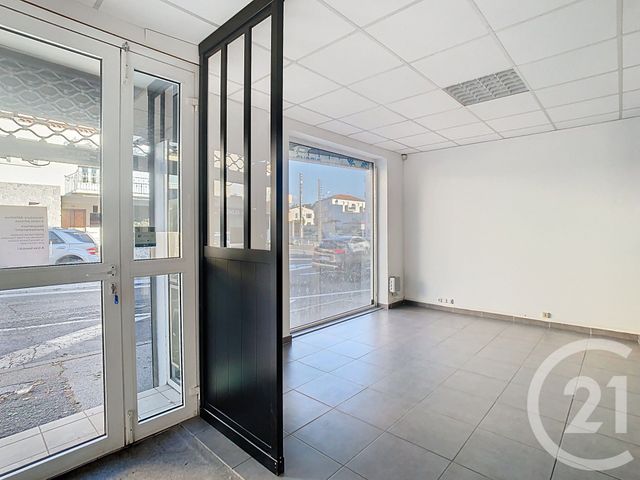 Divers &agrave; vendre - 51,61 m2 - Perpignan - 66 - LANGUEDOC-ROUSSILLON