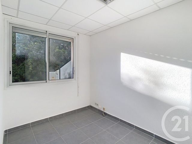 Divers &agrave; vendre - 51,61 m2 - Perpignan - 66 - LANGUEDOC-ROUSSILLON
