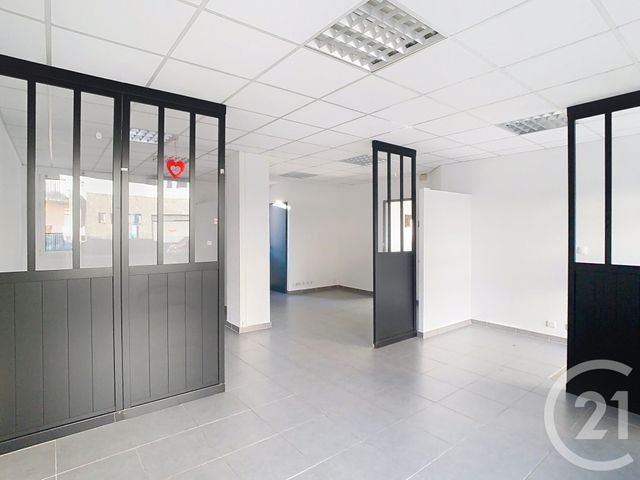 divers - PERPIGNAN - 66