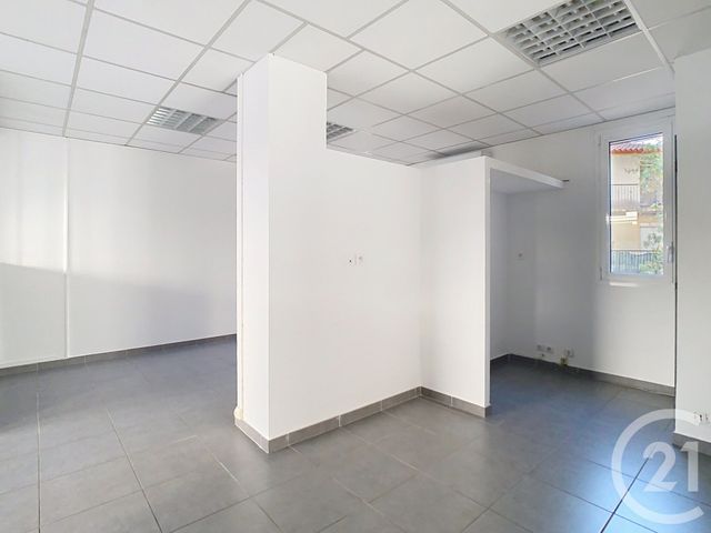 Divers &agrave; vendre - 51,61 m2 - Perpignan - 66 - LANGUEDOC-ROUSSILLON