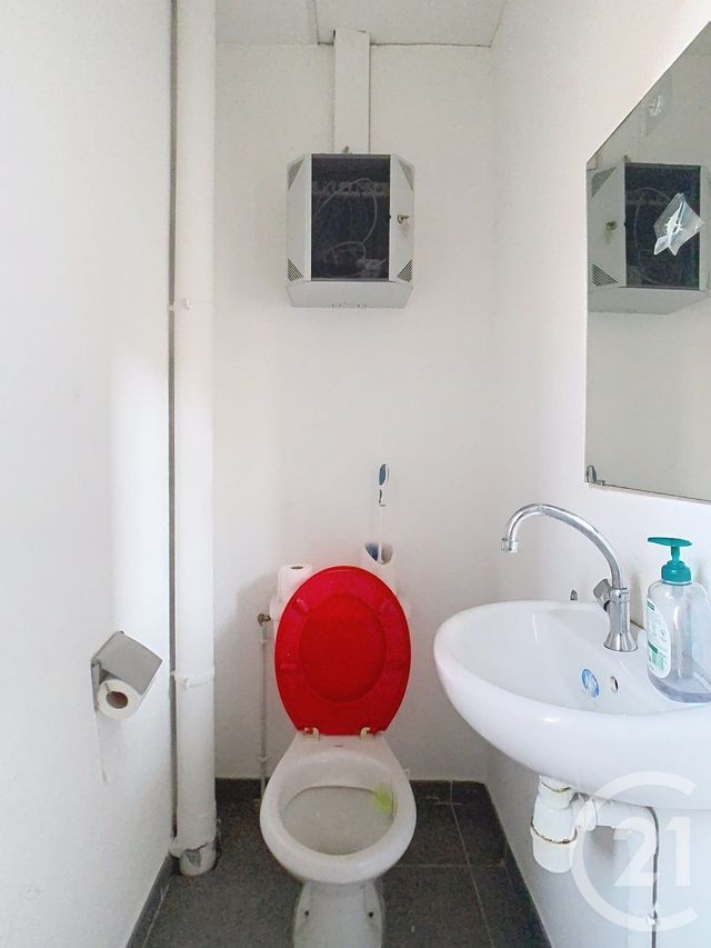 Divers &agrave; vendre - 51,61 m2 - Perpignan - 66 - LANGUEDOC-ROUSSILLON