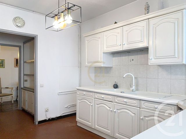 Appartement F4 à vendre - 4 pièces - 102,87 m2 - Perpignan - 66 - LANGUEDOC-ROUSSILLON