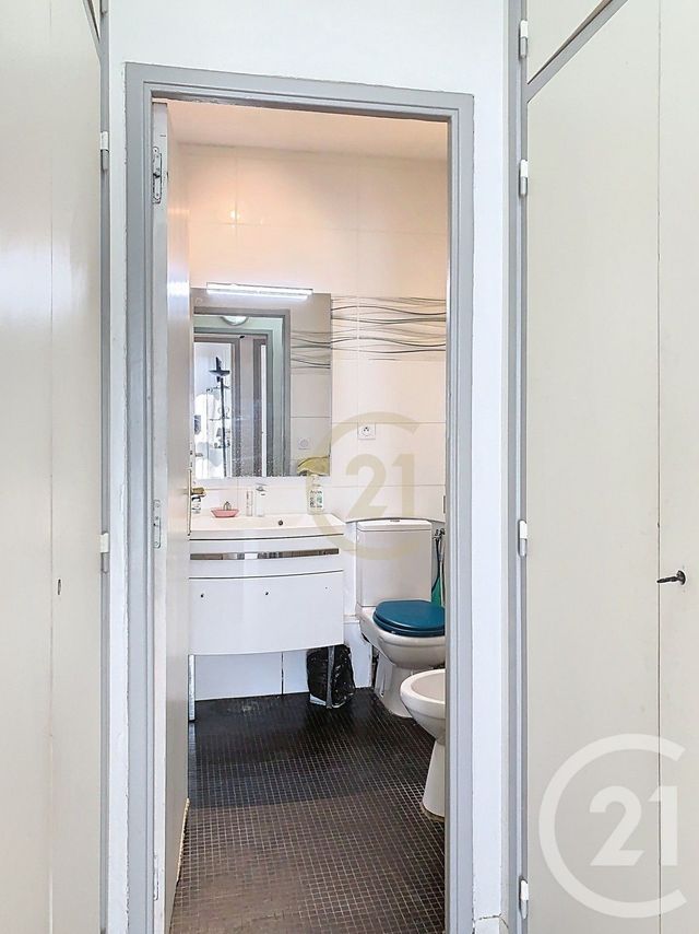 Appartement F4 à vendre - 4 pièces - 102,87 m2 - Perpignan - 66 - LANGUEDOC-ROUSSILLON