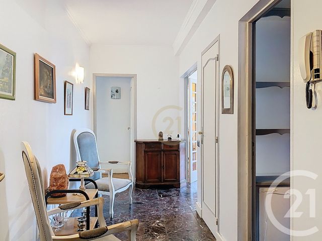 appartement - PERPIGNAN - 66