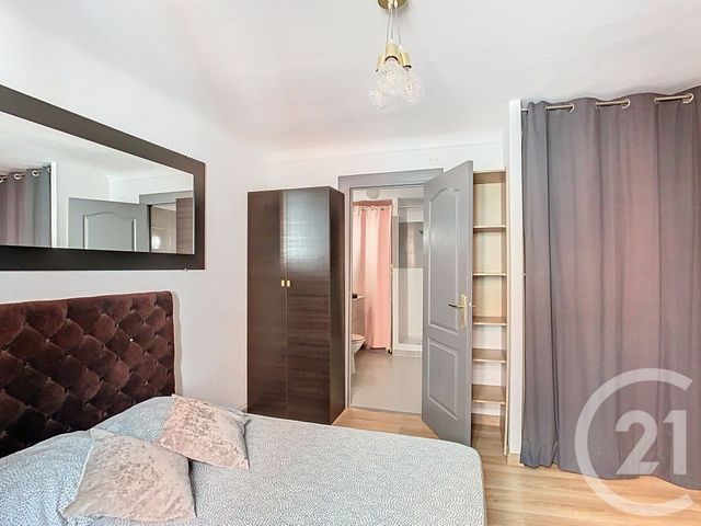 Appartement T2 à louer - 2 pièces - 40,05 m2 - Perpignan - 66 - LANGUEDOC-ROUSSILLON