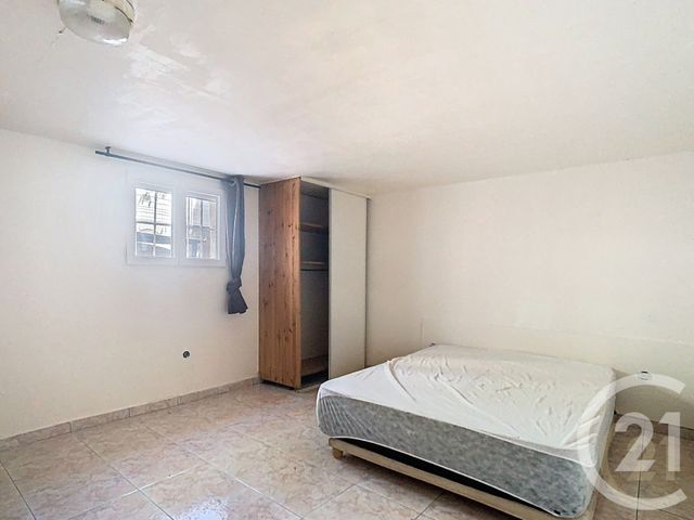 Maison &agrave; vendre - 8 pi&egrave;ces - 225,21 m2 - Perpignan - 66 - LANGUEDOC-ROUSSILLON