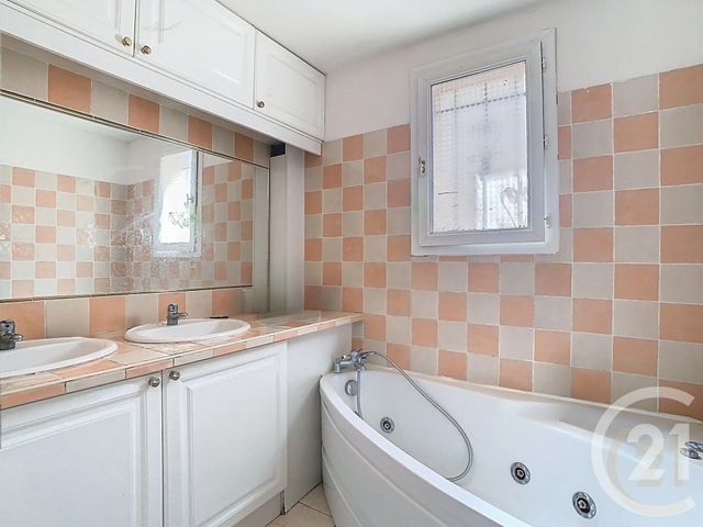 Maison &agrave; vendre - 8 pi&egrave;ces - 225,21 m2 - Perpignan - 66 - LANGUEDOC-ROUSSILLON