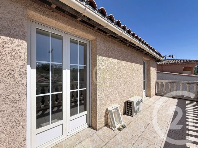 Maison &agrave; vendre - 8 pi&egrave;ces - 225,21 m2 - Perpignan - 66 - LANGUEDOC-ROUSSILLON