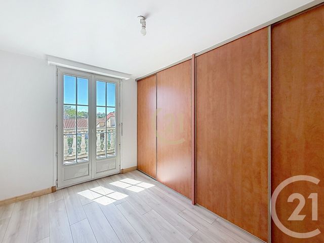 Maison &agrave; vendre - 8 pi&egrave;ces - 225,21 m2 - Perpignan - 66 - LANGUEDOC-ROUSSILLON