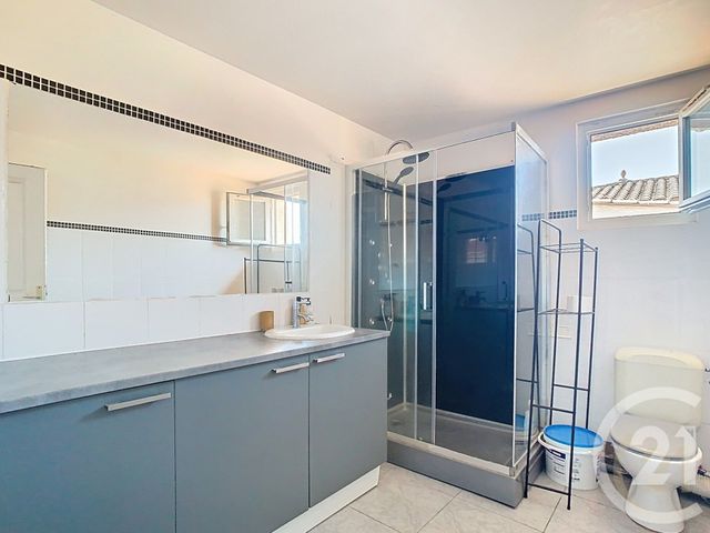 Maison &agrave; vendre - 8 pi&egrave;ces - 225,21 m2 - Perpignan - 66 - LANGUEDOC-ROUSSILLON