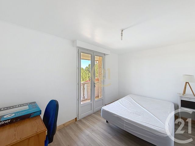Maison &agrave; vendre - 8 pi&egrave;ces - 225,21 m2 - Perpignan - 66 - LANGUEDOC-ROUSSILLON