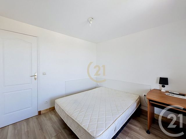 Maison &agrave; vendre - 8 pi&egrave;ces - 225,21 m2 - Perpignan - 66 - LANGUEDOC-ROUSSILLON