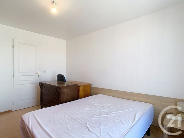 Maison &agrave; vendre - 8 pi&egrave;ces - 225,21 m2 - Perpignan - 66 - LANGUEDOC-ROUSSILLON