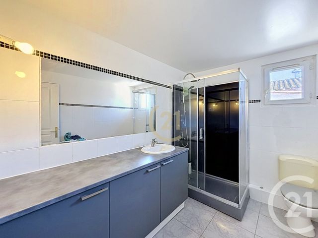 Maison &agrave; vendre - 8 pi&egrave;ces - 225,21 m2 - Perpignan - 66 - LANGUEDOC-ROUSSILLON