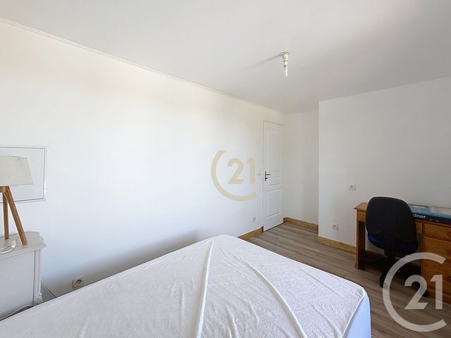 Maison &agrave; vendre - 8 pi&egrave;ces - 225,21 m2 - Perpignan - 66 - LANGUEDOC-ROUSSILLON