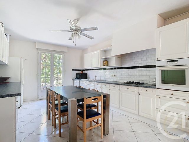 Maison &agrave; vendre - 8 pi&egrave;ces - 225,21 m2 - Perpignan - 66 - LANGUEDOC-ROUSSILLON