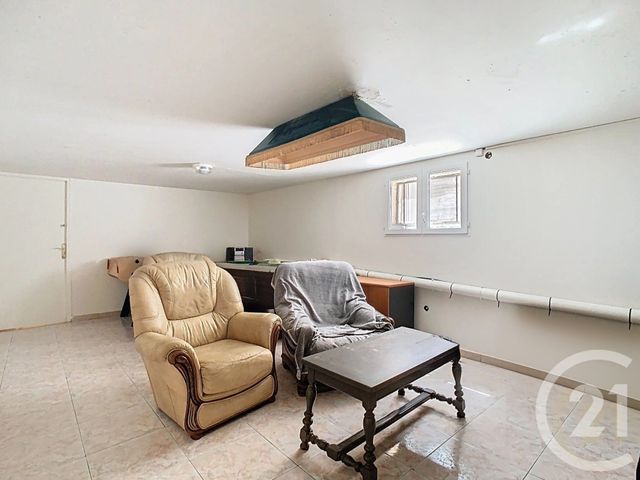 Maison &agrave; vendre - 8 pi&egrave;ces - 225,21 m2 - Perpignan - 66 - LANGUEDOC-ROUSSILLON