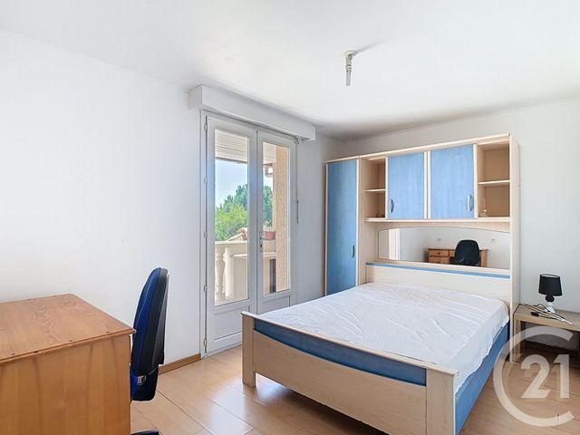 Maison &agrave; vendre - 8 pi&egrave;ces - 225,21 m2 - Perpignan - 66 - LANGUEDOC-ROUSSILLON