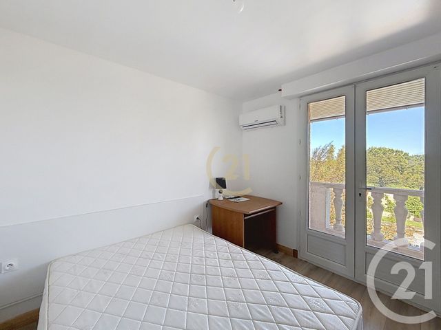 Maison &agrave; vendre - 8 pi&egrave;ces - 225,21 m2 - Perpignan - 66 - LANGUEDOC-ROUSSILLON