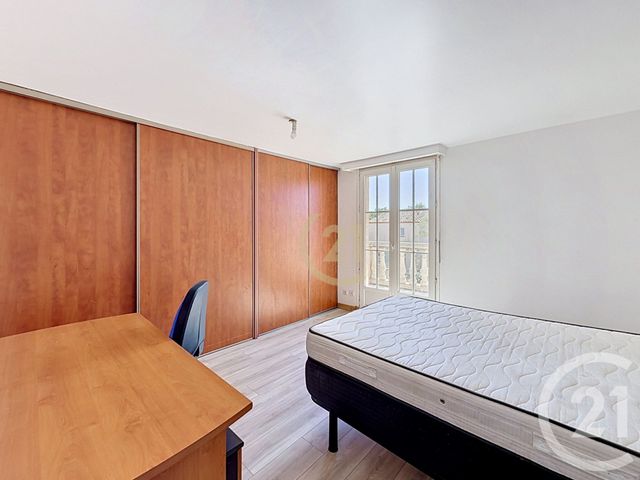 Maison &agrave; vendre - 8 pi&egrave;ces - 225,21 m2 - Perpignan - 66 - LANGUEDOC-ROUSSILLON