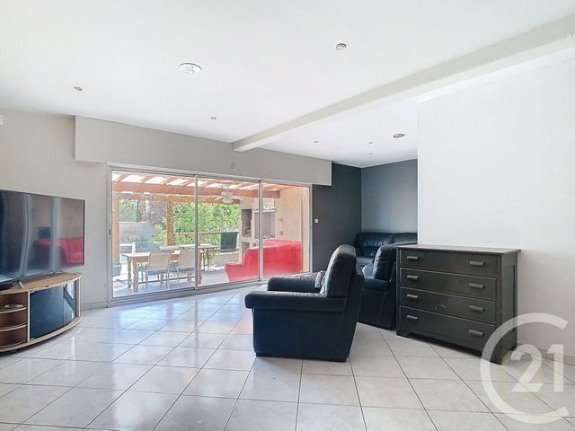 Maison &agrave; vendre - 8 pi&egrave;ces - 225,21 m2 - Perpignan - 66 - LANGUEDOC-ROUSSILLON