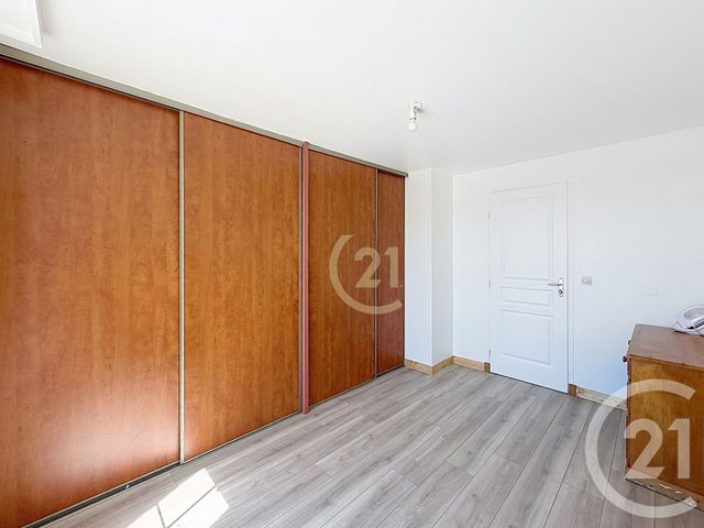 Maison &agrave; vendre - 8 pi&egrave;ces - 225,21 m2 - Perpignan - 66 - LANGUEDOC-ROUSSILLON